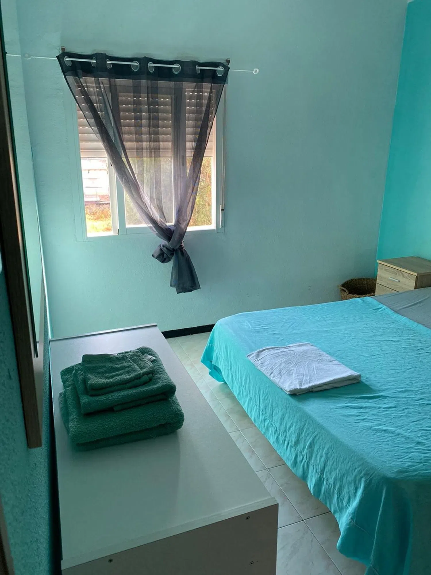 Piso en calle capitan Juan Marti, 13 - Foto 12