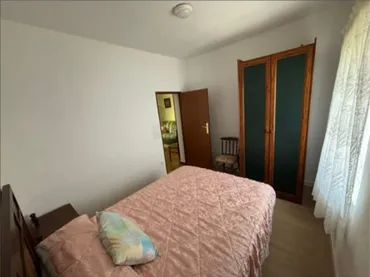 Piso en Llopis Iborra - Foto 4