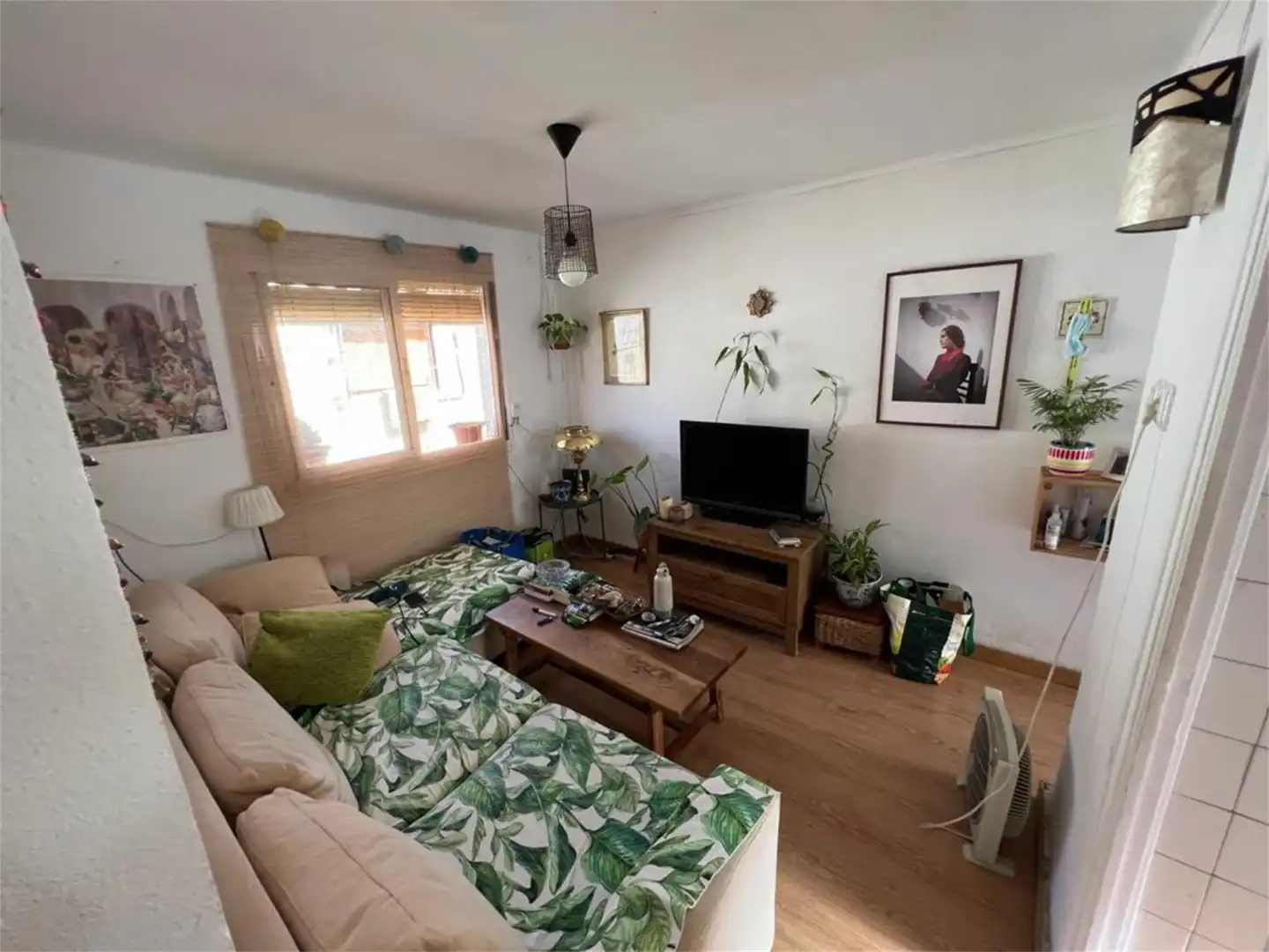 Apartamento en  Calle Bolivia 114 - Foto 4