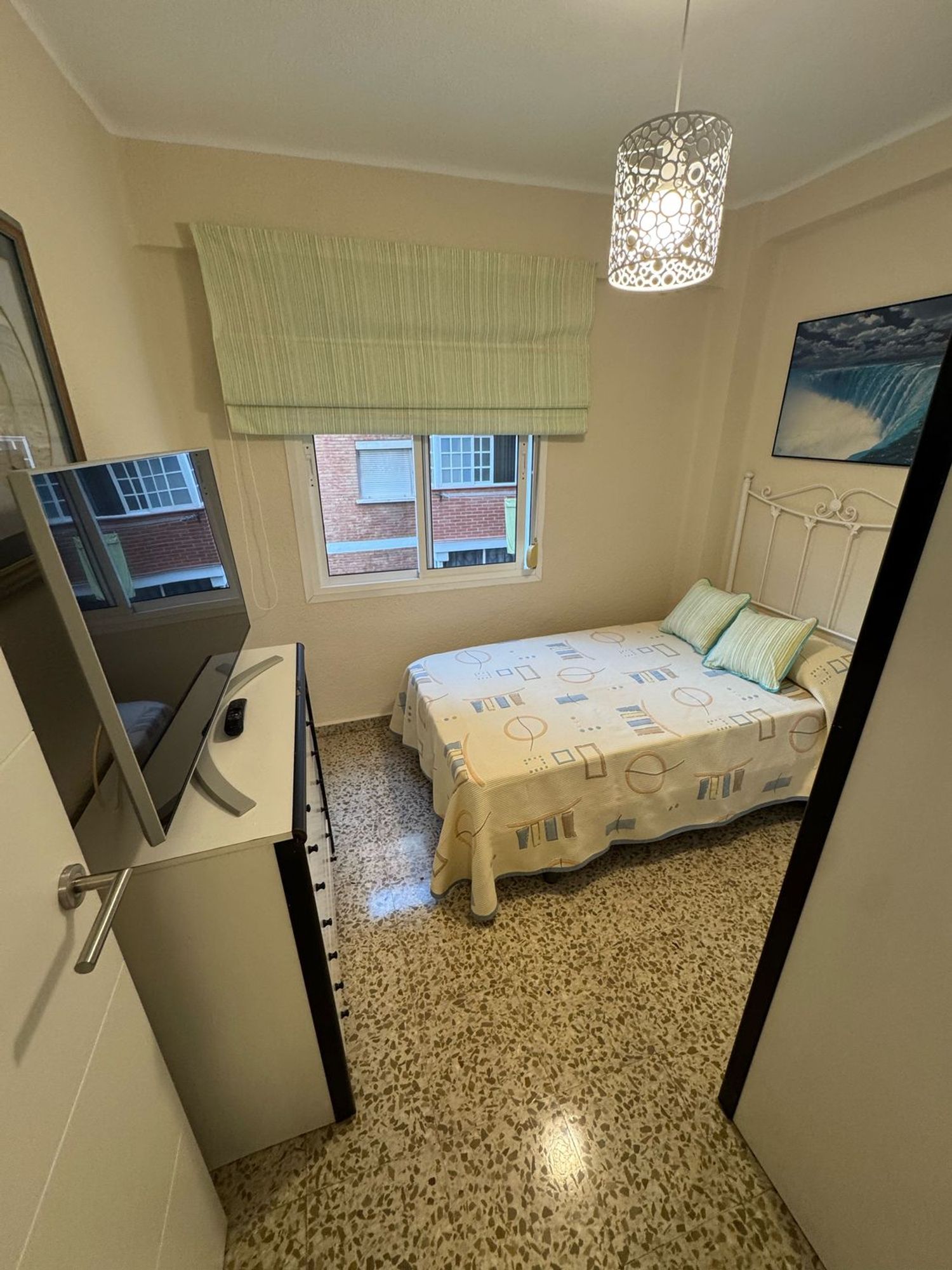 Piso en Calle Bocanegra, 1, El Torcal - Foto 30