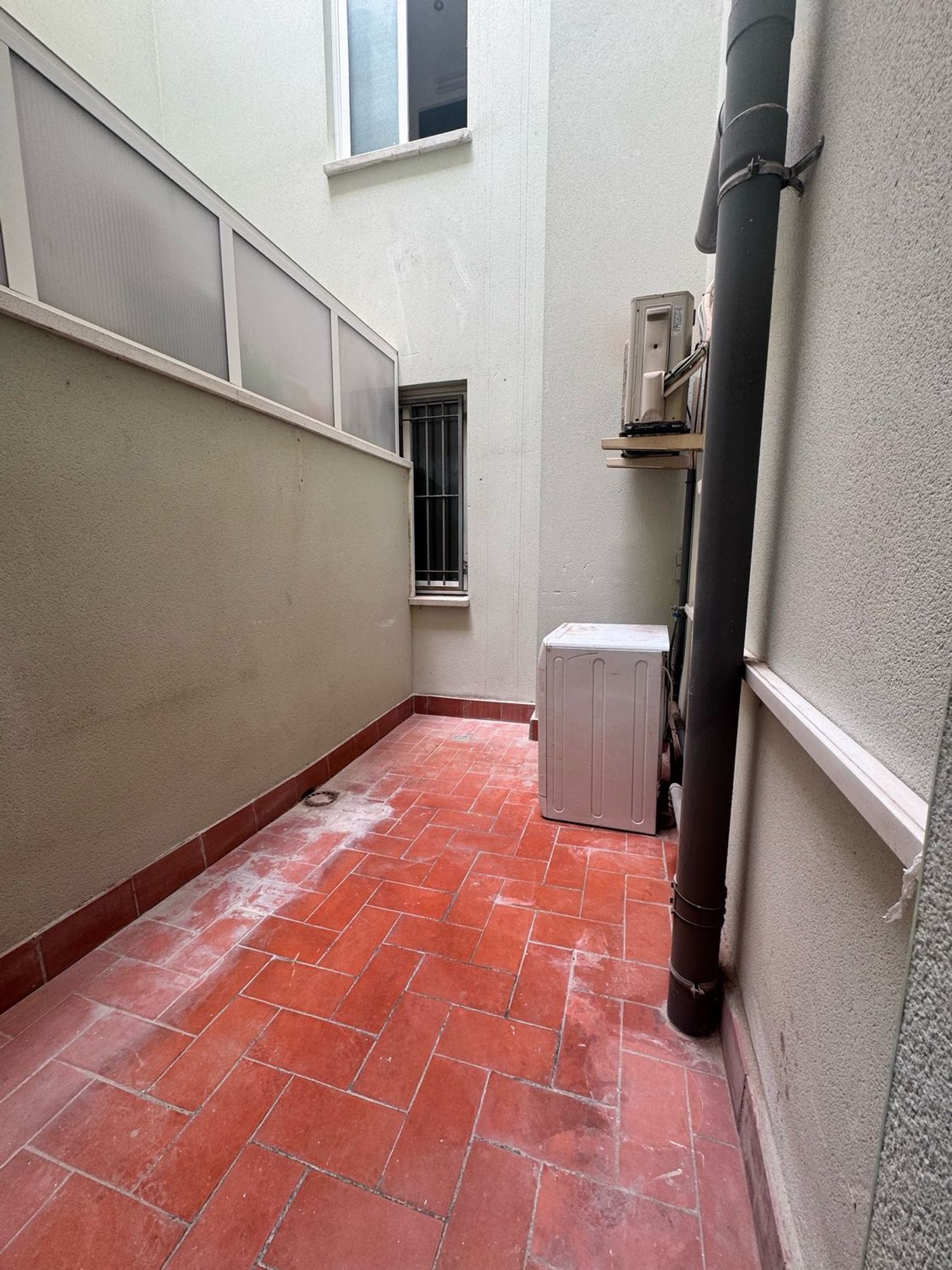 Piso en calle Miguel de Unamuno, 2 - Foto 7