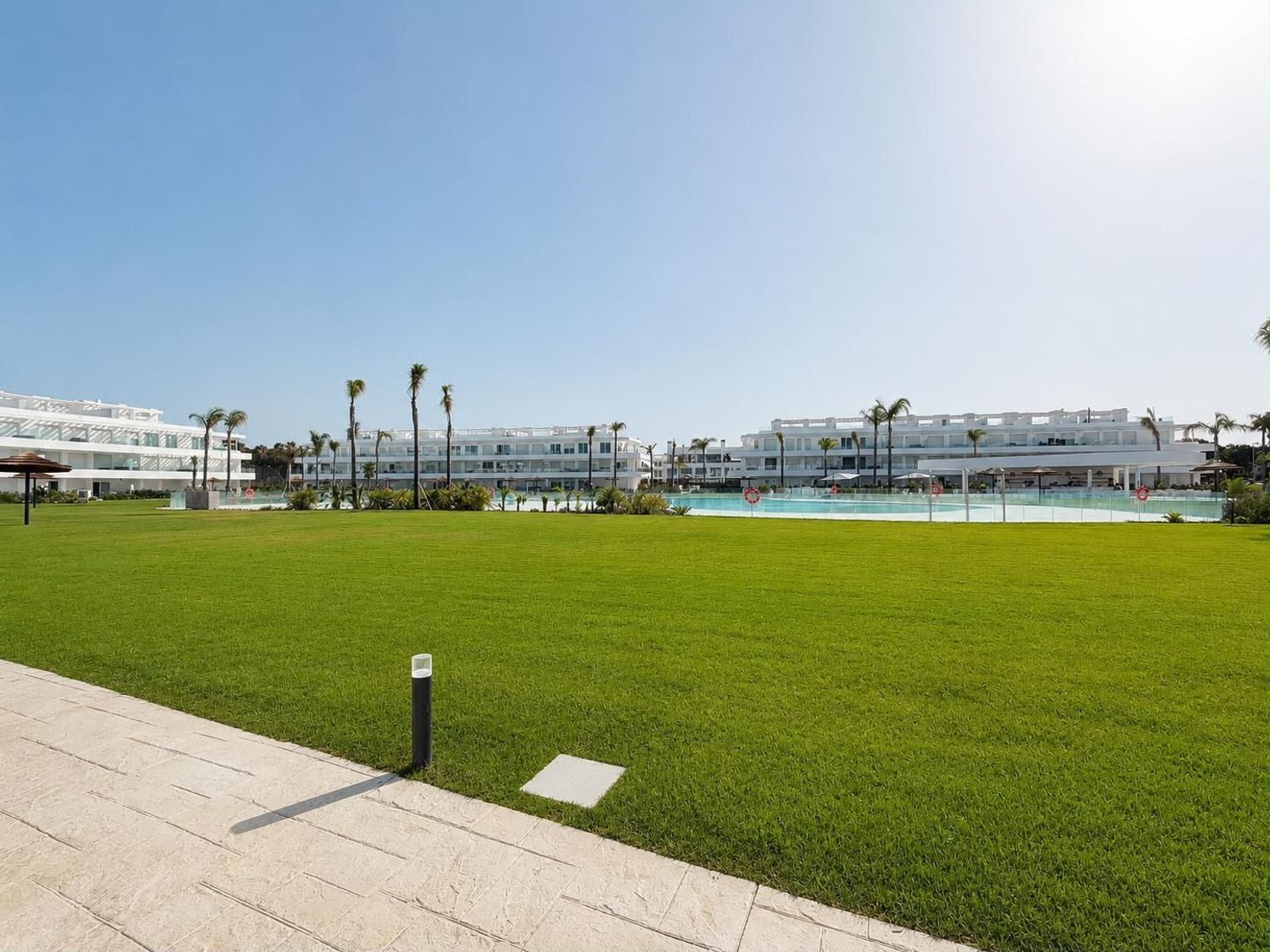 Piso en Avenida de la Música, 8, Costa Ballena - Las Tres Piedras, Costa Ballena - Las Tres Piedras - Foto 2