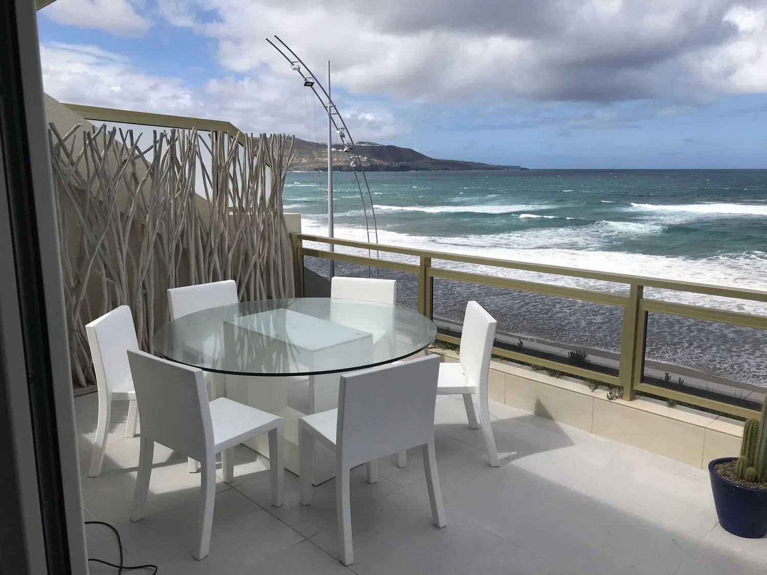 Ático en calle Bolivia, 14 - Foto 20