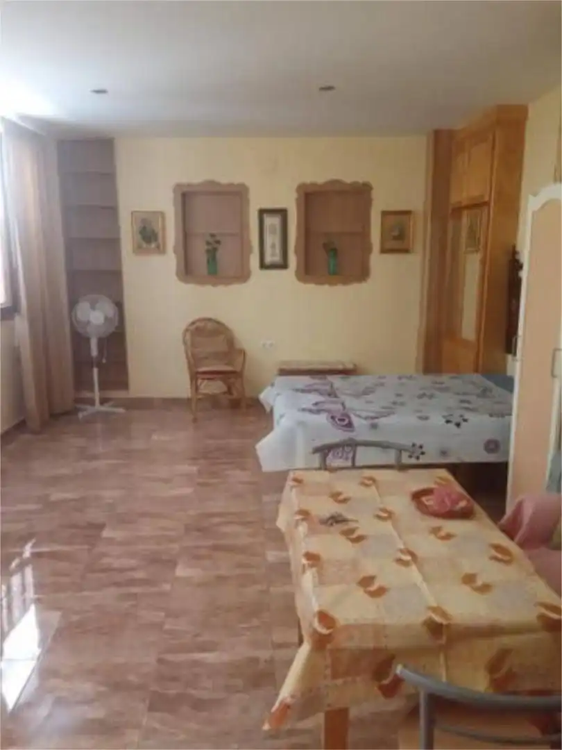 Apartamento en Centro - Foto 7