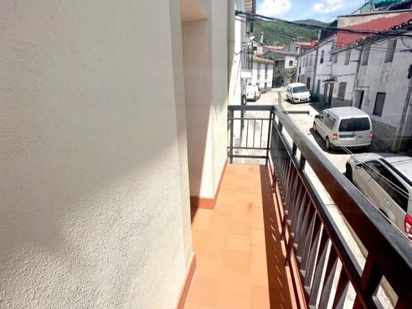 Casa o chalet independiente en Mercado, 7 - Foto 6
