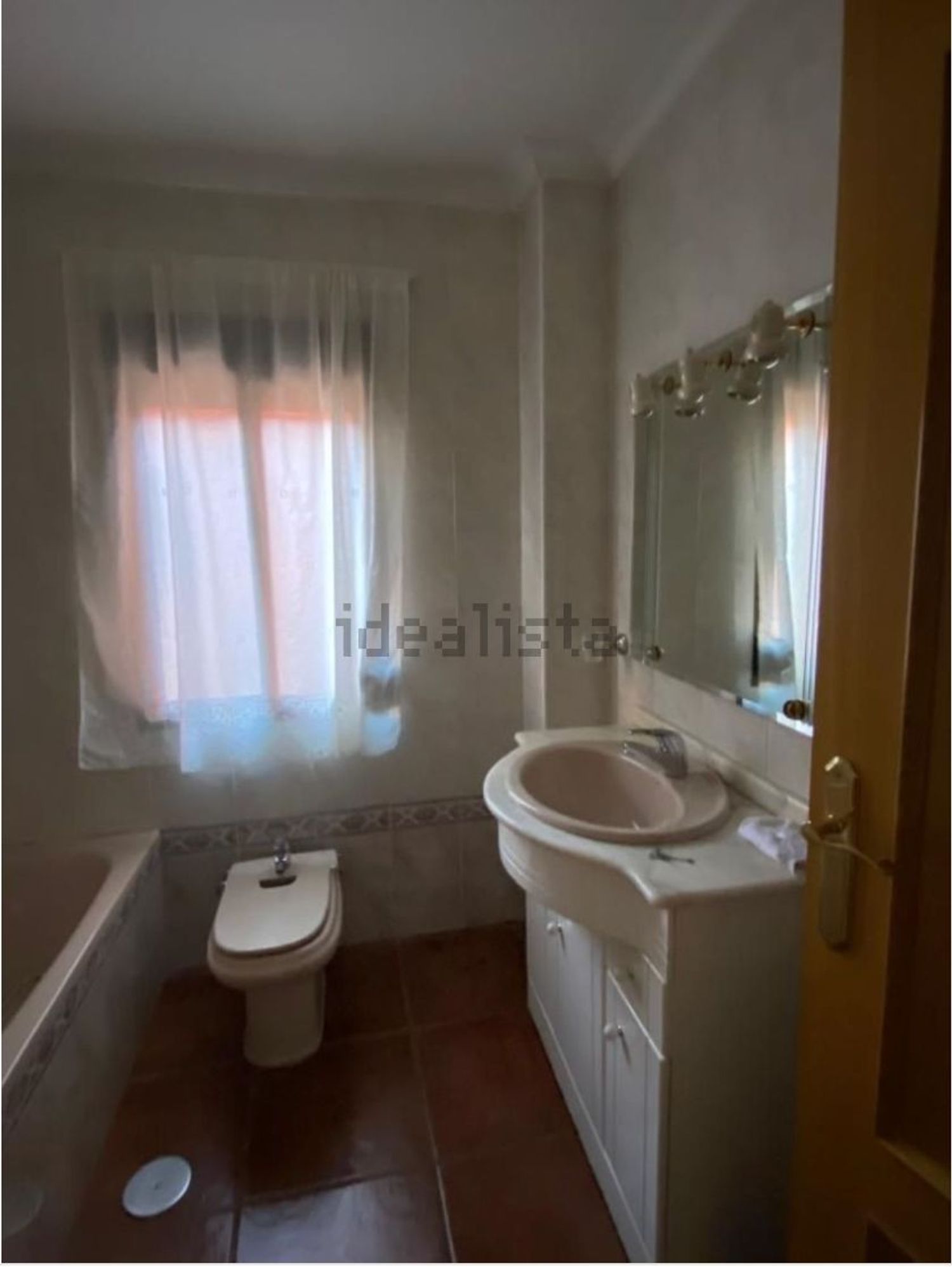 Casa o chalet independiente en Calle Núñez de Arce, 68, Las Mercedes - El Carmen, Las Mercedes - El Carmen - Foto 34