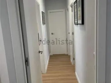Piso en manzanares el real - Foto 4
