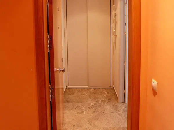 Estudio en Calle San Antonio, 8 - Foto 12