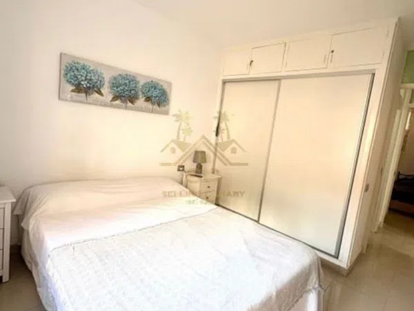 Piso en calle la Caldera, 4 - Foto 12