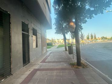 Piso en  Calle de Extremadura 1 - Foto 9
