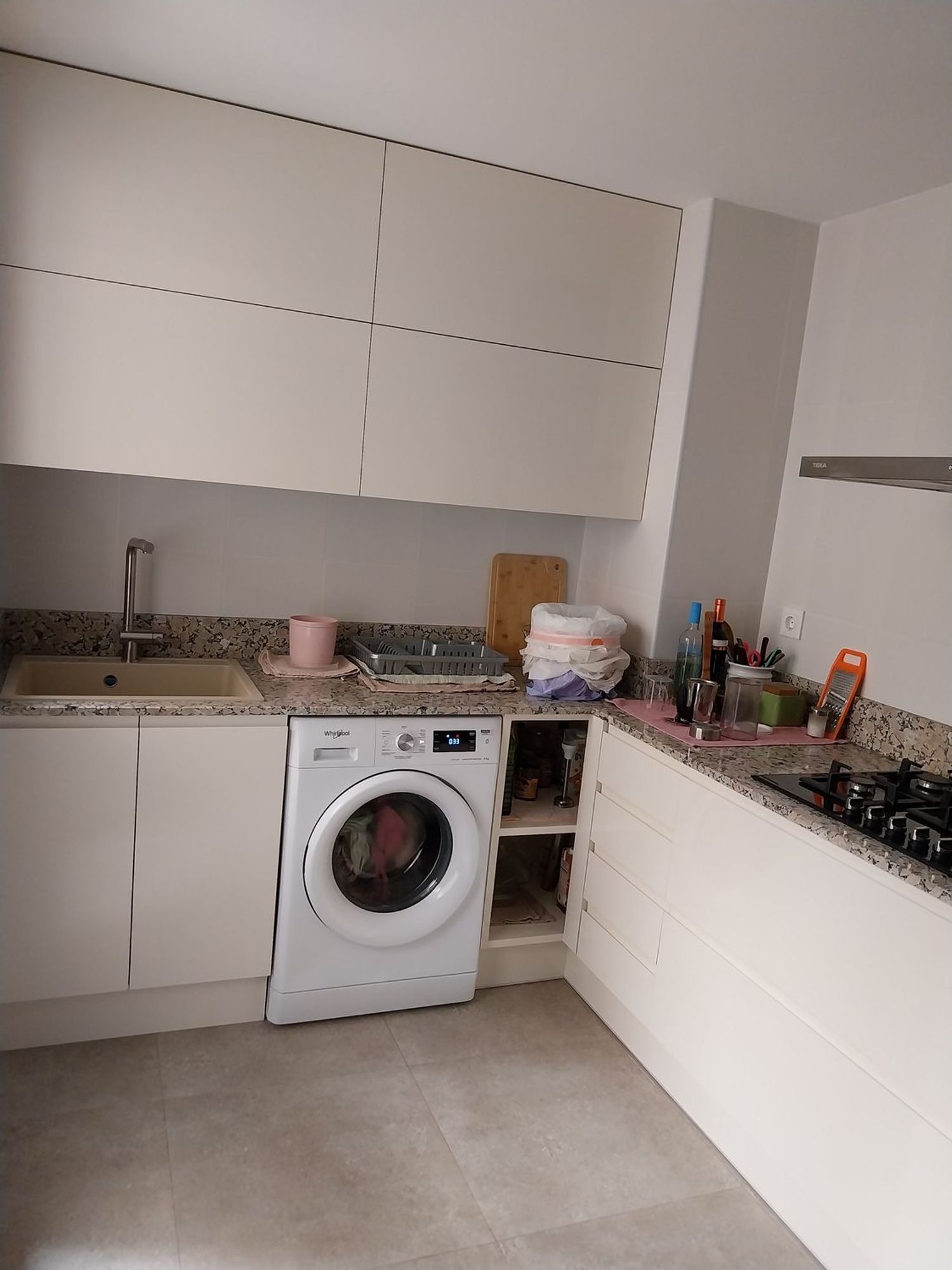 Piso en calle Rosello, 16 - Foto 5