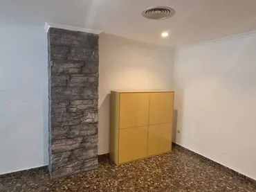 Piso en  Avinguda Escultor Miquel Navarro Navarro - Foto 48