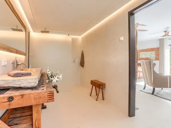 Casa terrera en Diseminado Poligono 10, 412, Port de Pollença, Port de Pollença - Foto 18