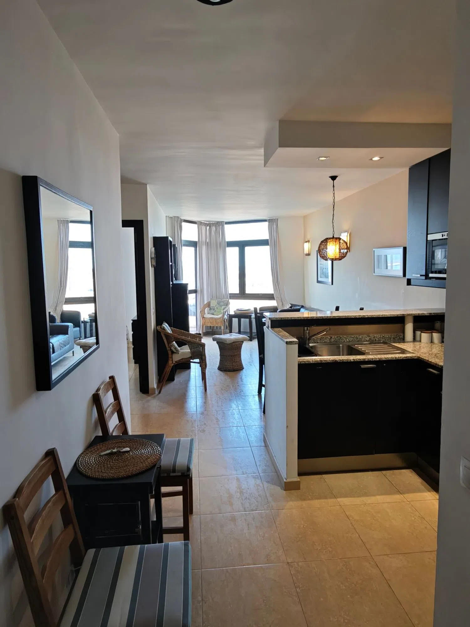 Piso en avenida de Gabriel Roca, 45 - Foto 12