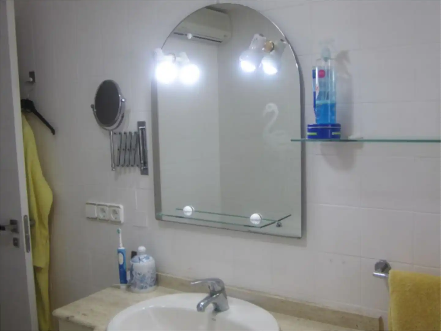 Apartamento en  Carrer de Massamagrell 1 - Foto 30