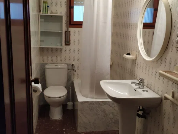 Piso en Sant Josep-Zona Hospital, Sant Josep-Zona Hospital - Foto 9