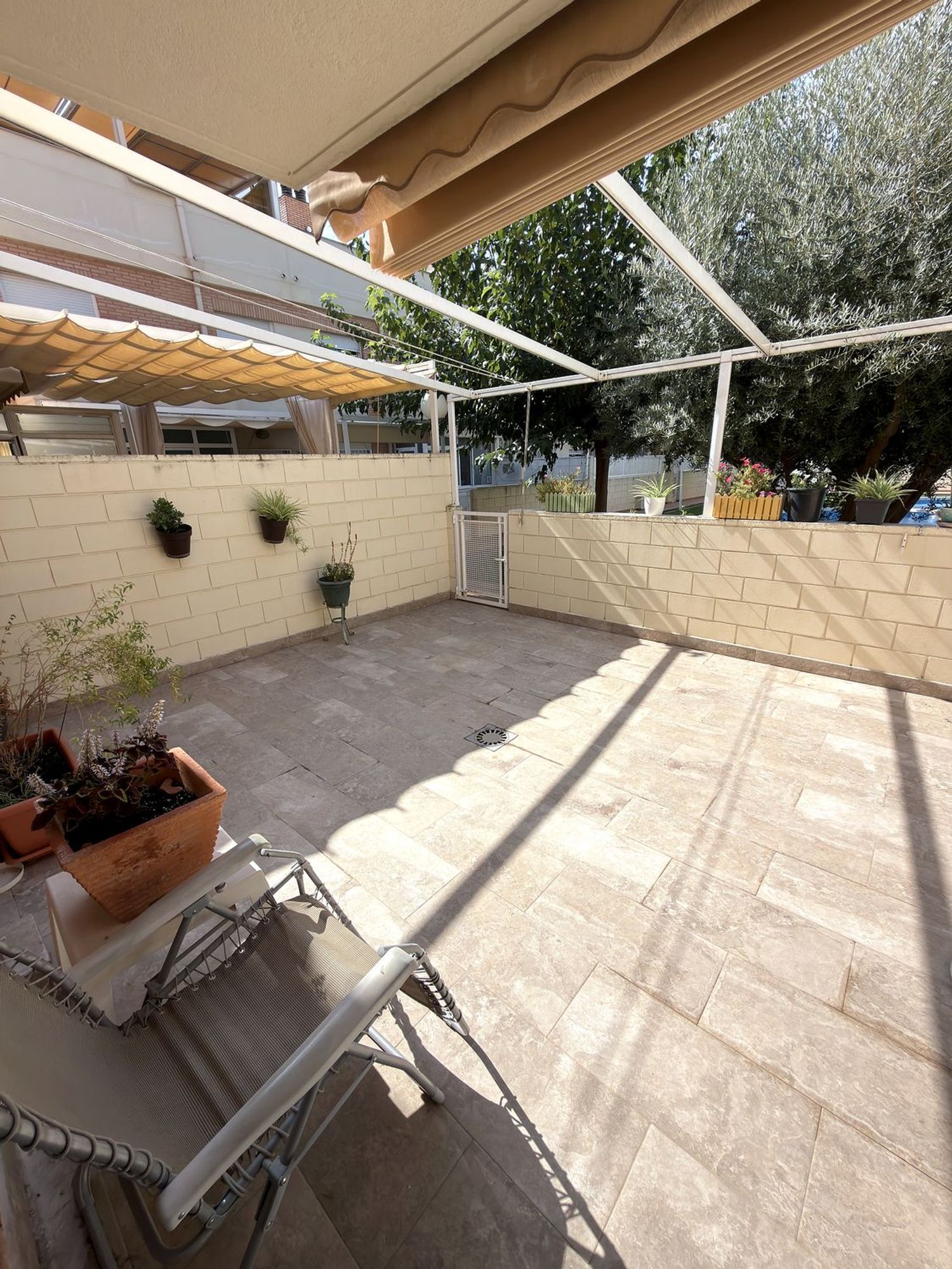 Chalet adosado en Los Llanos, Los Llanos - Foto 4