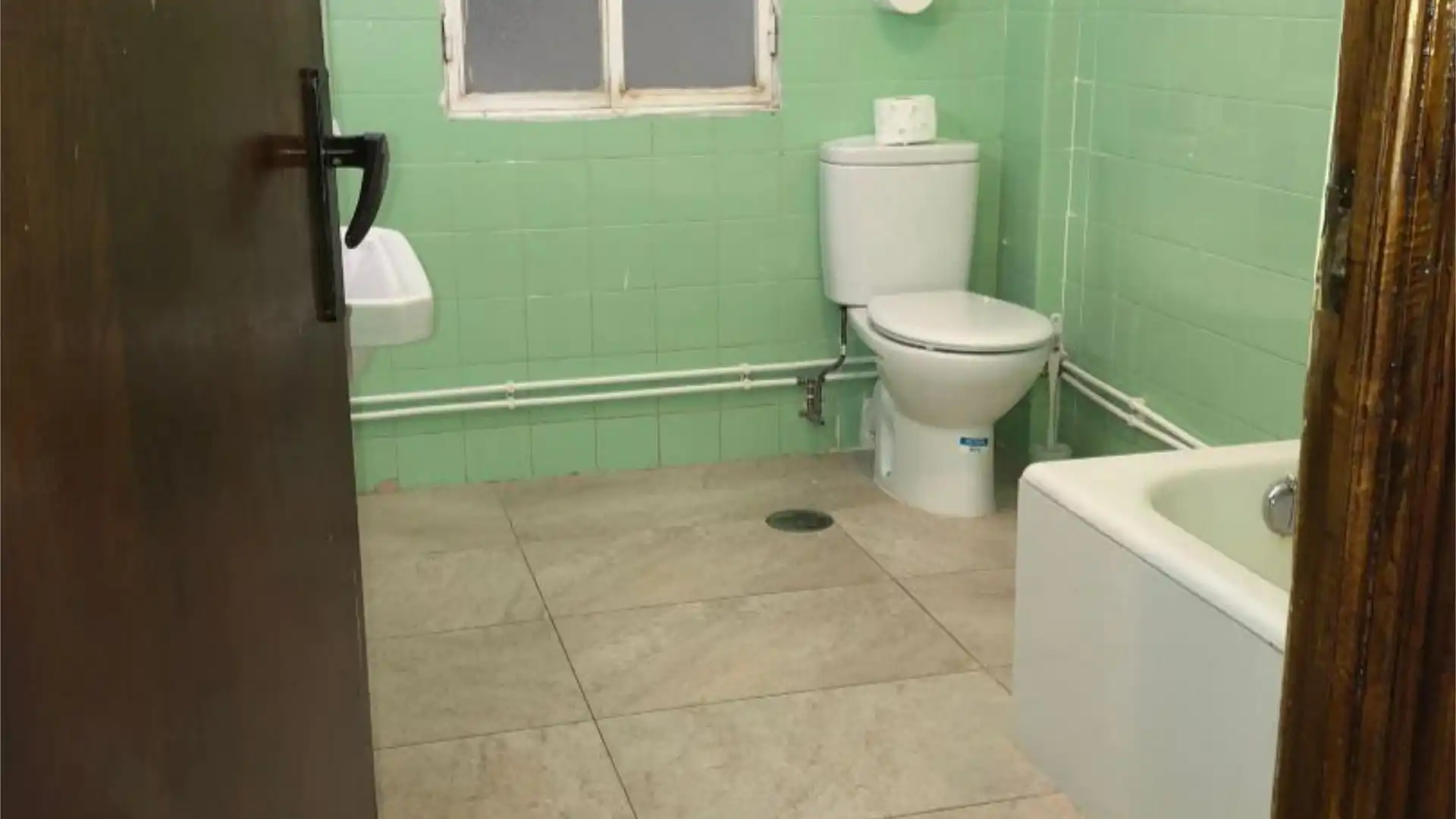 Piso en  Rúa da Rosa 17 - Foto 21