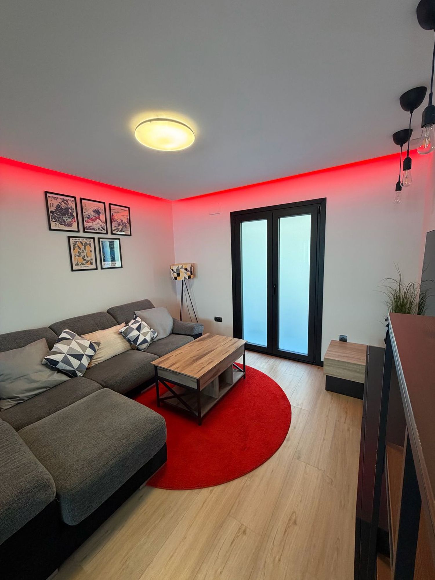 Piso en calle Nueva de la Virgen, 13 - Foto 9