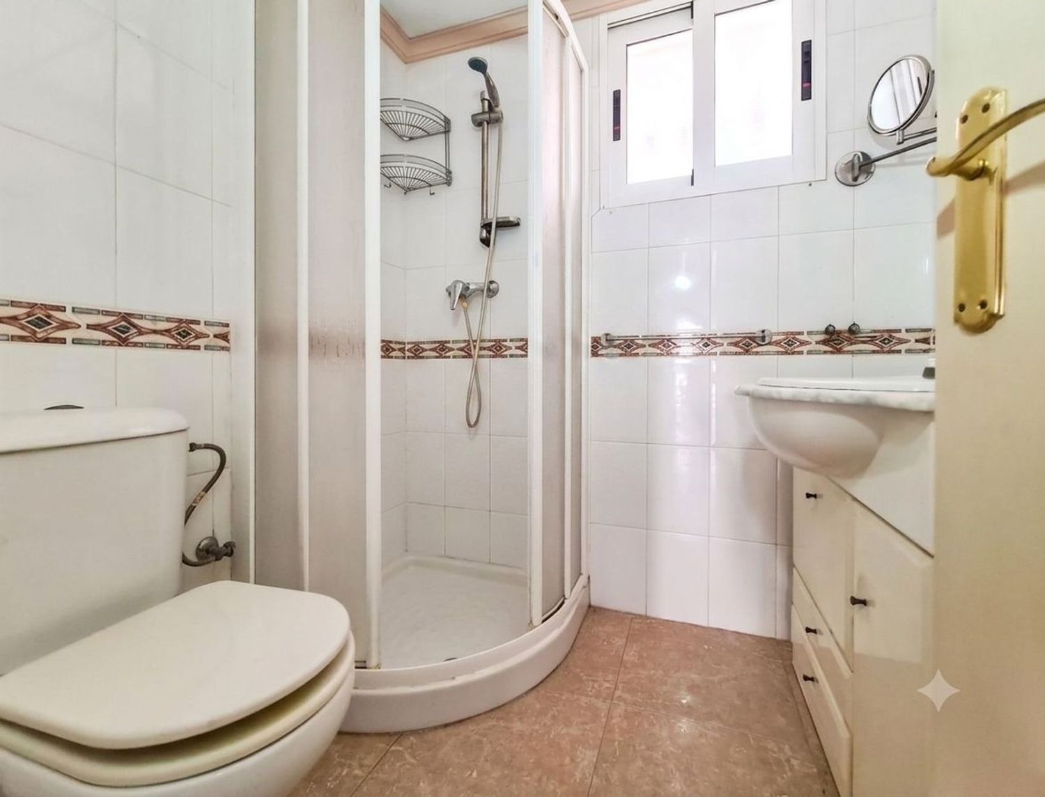 Chalet adosado en Palomares, Palomares - Foto 34