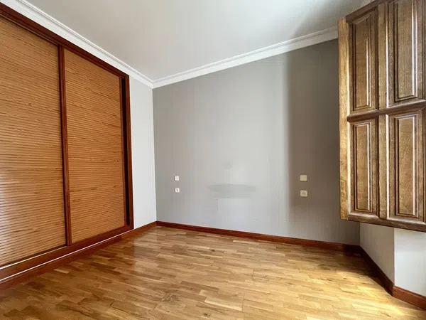 Casa o chalet independiente en Travesía Telares, 6, Murallas, Murallas - Foto 18