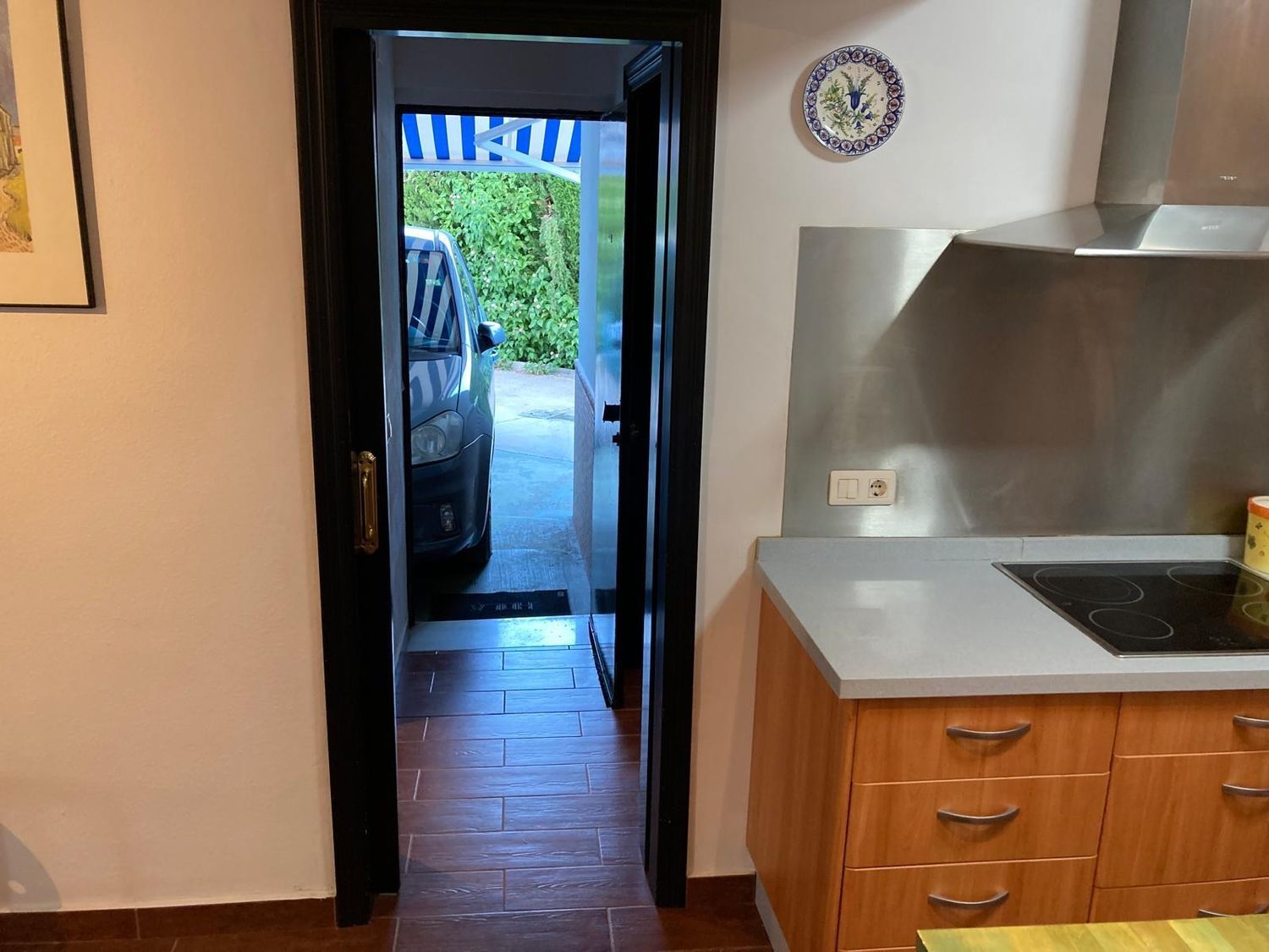 Chalet adosado en Sector Laguna del Sopeton, 7, Zona Golf - Torre Almenara - Foto 26