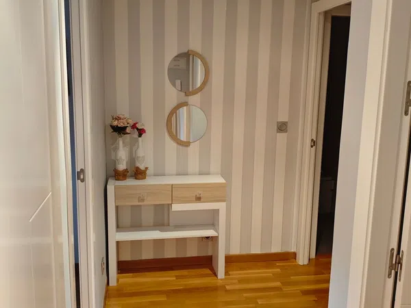 Piso en Calle de Pontevedra, 3, San Blas - Foto 16