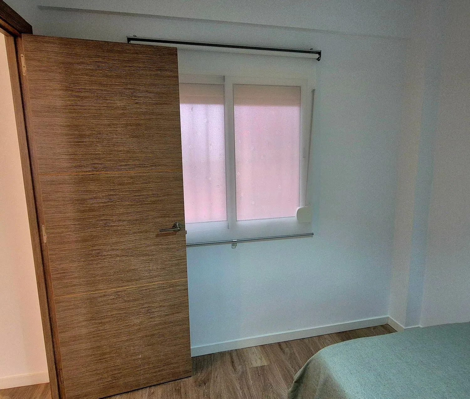 Piso en calle Cancho Perez, 7 - Foto 19