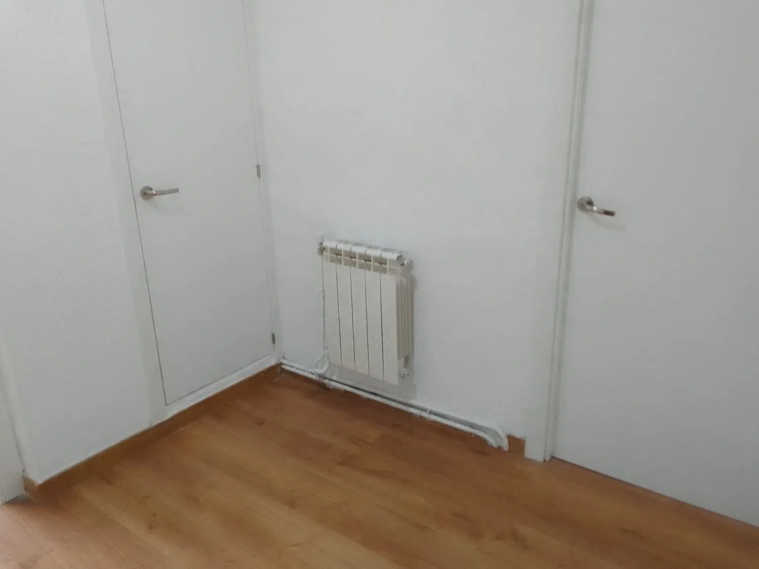 Piso en calle de Valdetorres de Jarama, 15 - Foto 9