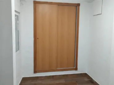 Piso en  Calle Lagunillas 71 - Foto 4