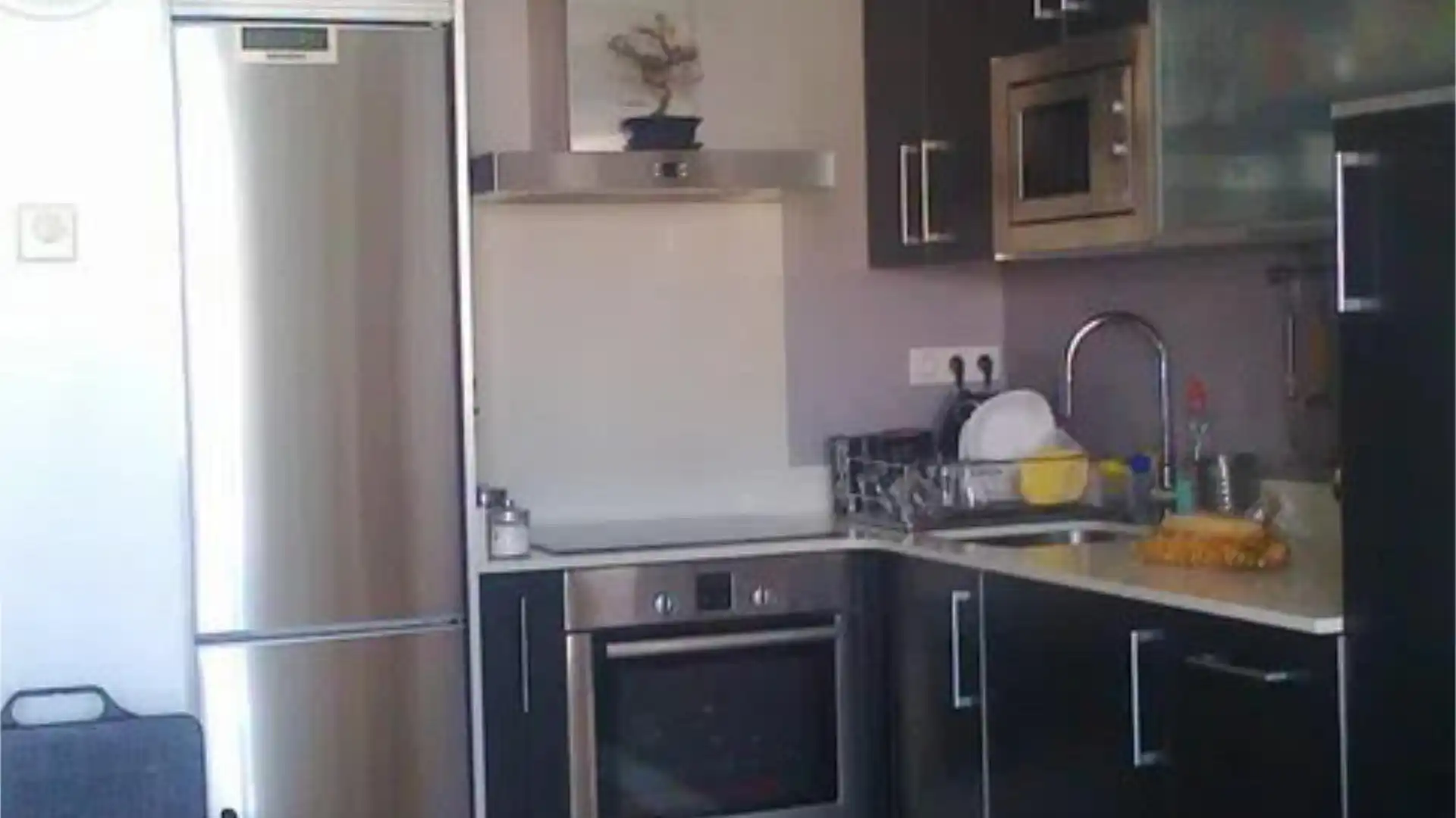 Piso en  Calle de Mosén Pedro Dosset 12 - Foto 8