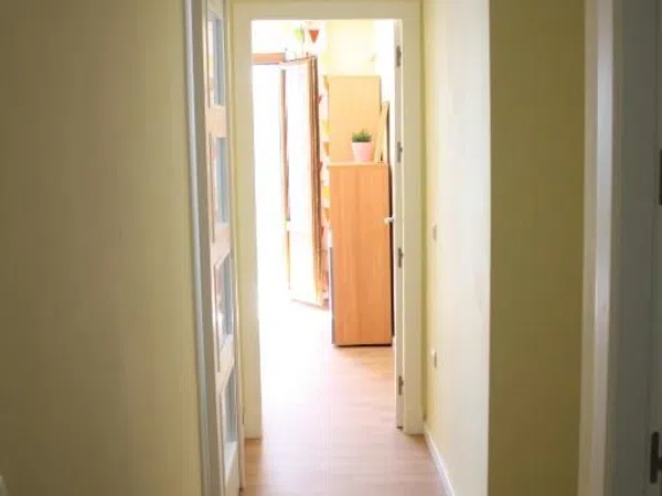 Piso en calle Feria, 78 - Foto 27