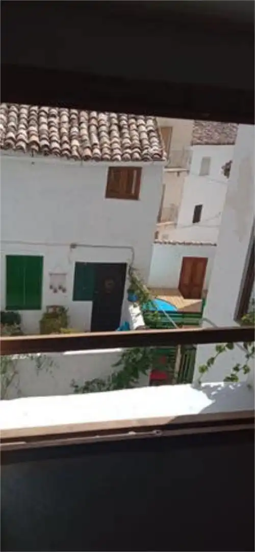 Apartamento en centro - Foto 3