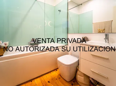 Piso en Ferrol - Foto 27