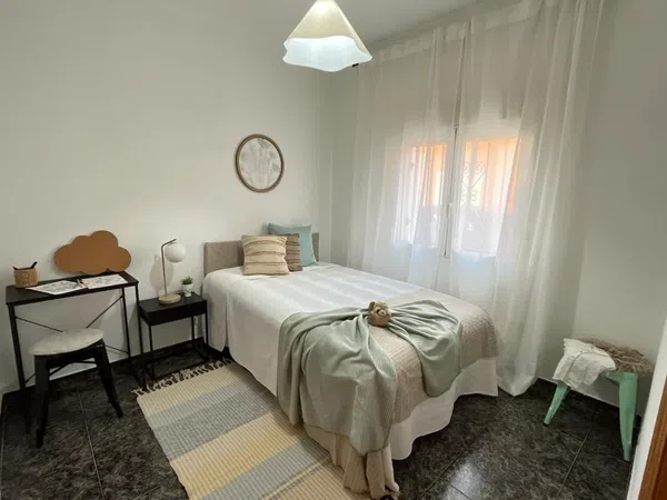 Casa de pueblo en Calle Antonio Machado, 10 - Foto 27