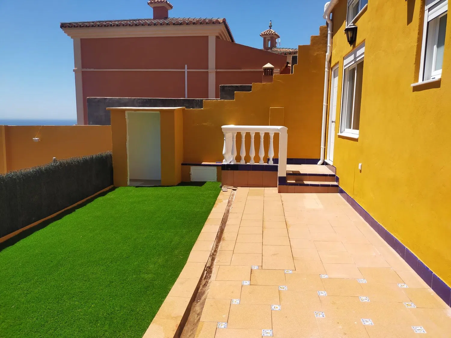 Piso en calle las Espuelas, 18 - Foto 9