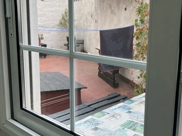 Piso en Calle de Pedro II el Católico, 8, Barrio del AVE - Foto 16