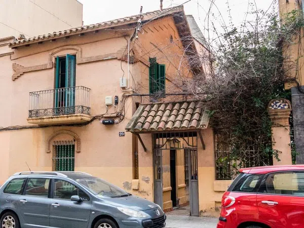 Casa o chalet independiente en Calle del Baró d'Esponellà, 20 - Foto 23
