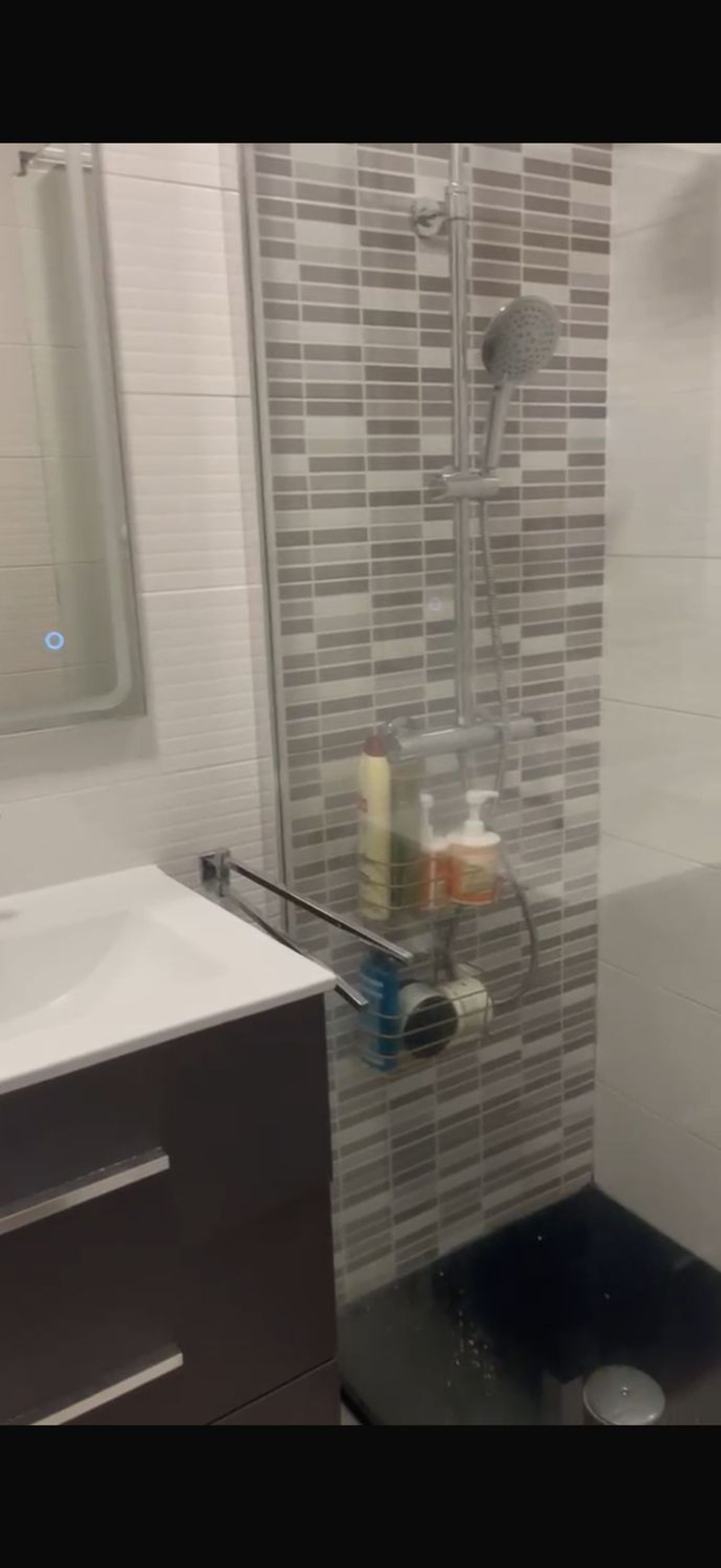 Piso en Calle Antonio Pedreira Ríos, 48, Riazor - Visma, Riazor - Visma - Foto 3