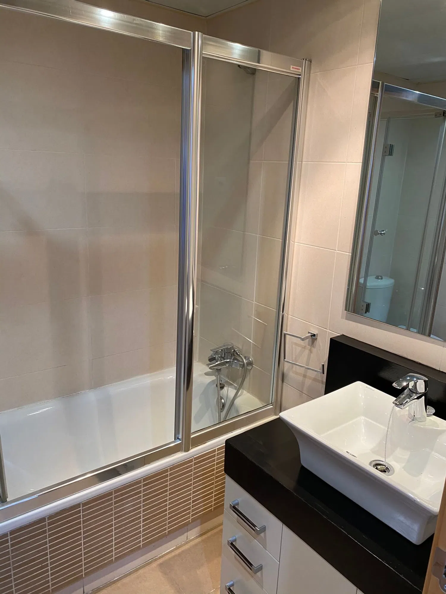 Piso en avenida del Monasterio de Silos, 36 - Foto 13