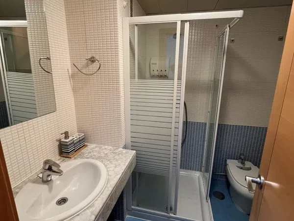 Piso en Travesía de Víctor Aceituno, 2 - Foto 12