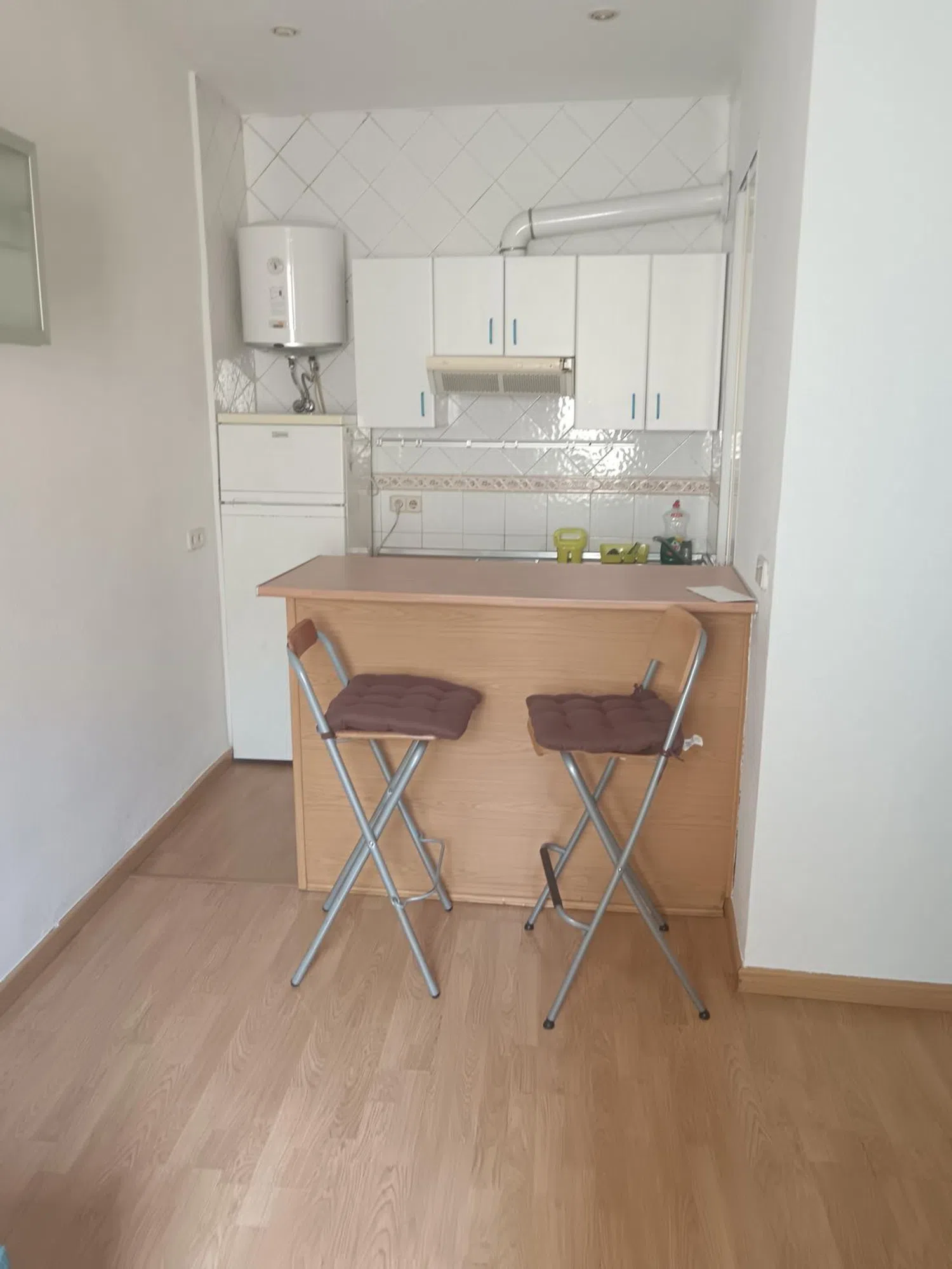 Piso en calle antonio zamora, 33 - Foto 16
