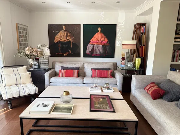 Piso en avenida de América, 66 - Foto 7