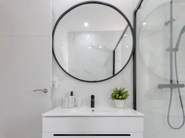 Apartamento en  Avenida Gamonal 2 - Foto 7