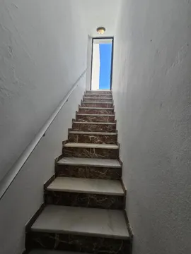 Piso en  Calle Silva 9B - Foto 20