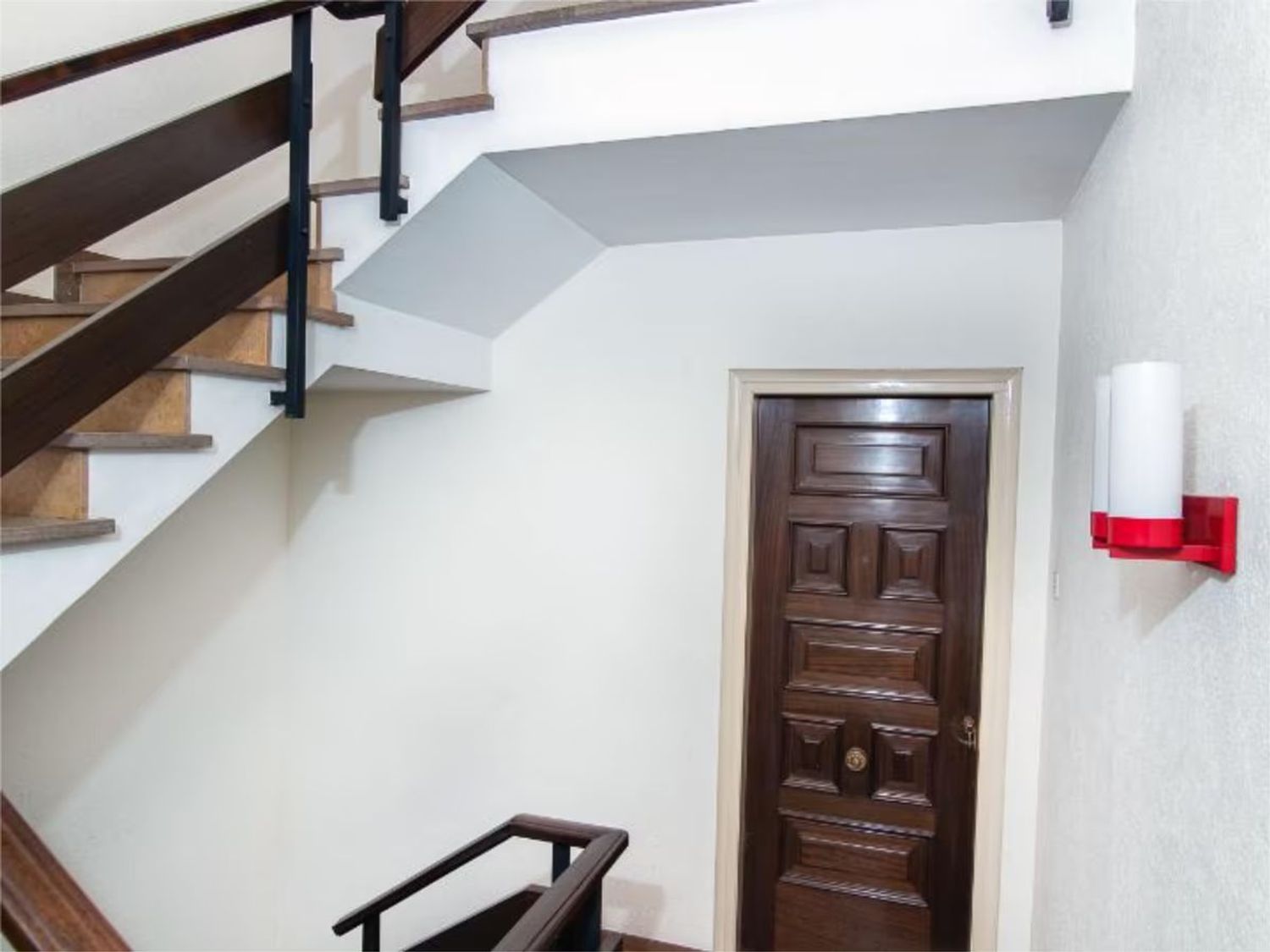 Casa independiente en calle de l'Escola Pia, 1 - Foto 30