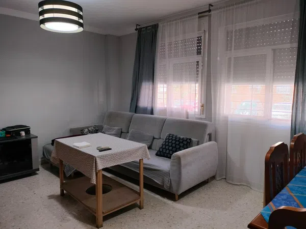 Dúplex en Calle Parque Sierra Norte, 4, Pino Montano - Foto 4