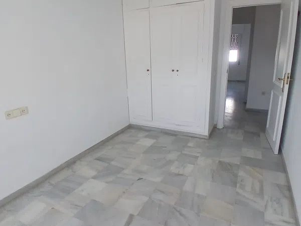 Chalet adosado en Calle el Paular, 22, Parque Atlántico - Ronda este - Foto 10