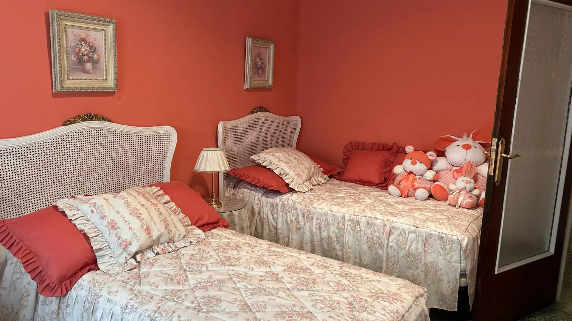 Piso en  Calle Doctor Jaime García Royo 6 - Foto 16