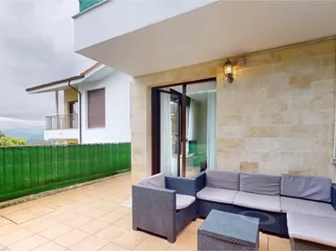 Apartamento en Valoria - Foto 6
